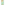 Galaxy S24 FE 5G 8/128GB