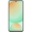 Galaxy S24 FE 5G 8/256GB