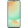 Galaxy S24 FE 5G 8/256GB