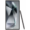 Galaxy S24 Ultra 5G 12/256GB