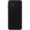 Galaxy Xcover 6Pro 6/128GB EE 5G