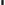 Galaxy Xcover 6Pro 6/128GB EE 5G