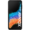 Galaxy Xcover 6Pro 6/128GB EE 5G