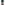 Galaxy Xcover 6Pro 6/128GB EE 5G