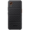 Xcover 7 6/128GB EE 5G