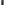 Xcover 7 6/128GB EE 5G
