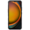 Xcover 7 6/128GB EE 5G