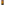 Xcover 7 6/128GB EE 5G