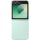 Galaxy Z Flip6 12/256GB