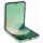 Galaxy Z Flip6 12/256GB