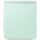 Galaxy Z Flip6 12/256GB