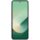 Galaxy Z Flip6 12/256GB