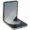 Galaxy Z Flip6 12/256GB