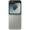 Galaxy Z Flip6 12/256GB