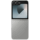 Galaxy Z Flip6 12/256GB