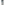 Galaxy Z Flip6 12/256GB