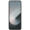 Galaxy Z Flip6 12/256GB