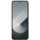 Galaxy Z Flip6 12/256GB