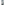 Galaxy Z Flip6 12/256GB