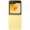 Galaxy Z Flip6 12/256GB