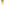 Galaxy Z Flip6 12/256GB