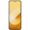 Galaxy Z Flip6 12/256GB