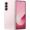 Galaxy Z Fold6 12/256GB