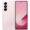 Galaxy Z Fold6 12/256GB