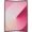 Galaxy Z Fold6 12/256GB