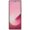 Galaxy Z Fold6 12/256GB
