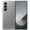 Galaxy Z Fold6 12/256GB
