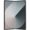 Galaxy Z Fold6 12/256GB