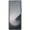 Galaxy Z Fold6 12/256GB
