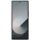 Galaxy Z Fold6 12/256GB