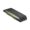 speakerphone-poly-sync-fourty-600x600-1.jpg สปีกเกอร์โฟน Poly Sync 40 MS USB-A/C (216875-01)