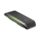 สปีกเกอร์โฟน Poly Sync 40 MS USB-A/C (216875-01)