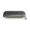 สปีกเกอร์โฟน Poly Sync 40+ MS USB-A/C with BT600 Adapter (218764-01)