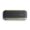 speakerphone-poly-sync-fourty-three-600x600-1.jpg สปีกเกอร์โฟน Poly Sync 40 MS USB-A/C (216875-01)