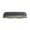 speakerphone-poly-sync-fourty-two-600x600-1.jpg สปีกเกอร์โฟน Poly Sync 40 MS USB-A/C (216875-01)