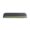 สปีกเกอร์โฟน Poly Sync 60 USB-A/C (216872-01)