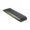 สปีกเกอร์โฟน Poly Sync 60 USB-A/C (216872-01)