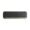สปีกเกอร์โฟน Poly Sync 60 USB-A/C (216872-01)