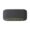 speakerphone-poly-sync-ten-600x600-1.jpg สปีกเกอร์โฟน Poly Sync 10 MS USB-A/C (219656-01)