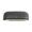 speakerphone-poly-sync-ten-one-600x600-1.jpg สปีกเกอร์โฟน Poly Sync 10 MS USB-A/C (219656-01)