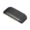 speakerphone-poly-sync-ten-three-600x600-1.jpg สปีกเกอร์โฟน Poly Sync 10 MS USB-A/C (219656-01)