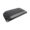 speakerphone-poly-sync-ten-two-600x600-1.jpg สปีกเกอร์โฟน Poly Sync 10 MS USB-A/C (219656-01)
