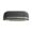 สปีกเกอร์โฟน Poly Sync 20 MS USB-A (216866-01)