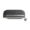 speakerphone-poly-sync-twenty-four-600x600-1.jpg สปีกเกอร์โฟน Poly Sync 20+ MS USB-A with BT600 Adapter (216867-01)