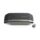 สปีกเกอร์โฟน Poly Sync 20+ MS USB-A with BT600 Adapter (216867-01)