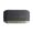 สปีกเกอร์โฟน Poly Sync 20 MS USB-A (216866-01)